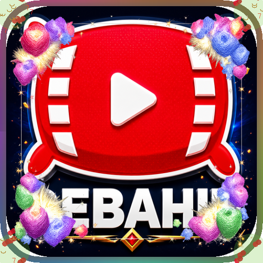 rebahin — galeri pratinjau - APK Resmi